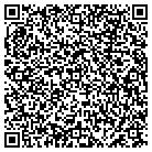 QR code with Barnwell Resources Inc contacts
