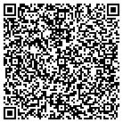 QR code with Liggett Compounding Pharmacy contacts