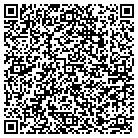 QR code with Williston Country Club contacts