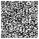 QR code with Payne's Vinyl Siding Inc contacts