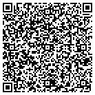 QR code with Sandpiper Landscaping contacts