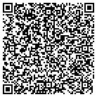 QR code with Cooley Springs Building Supply contacts