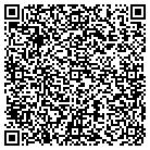 QR code with Donovan Bates Advertising contacts