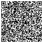 QR code with O Round Milling Company Inc contacts