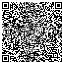 QR code with Shaun's Daycare contacts