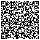 QR code with David Wick contacts