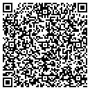QR code with Child Care Solutions contacts