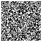 QR code with Public Safety Dept-Motor Vhcl contacts