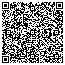 QR code with Bella Pronto contacts