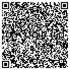 QR code with Country Cured Meats Inc contacts