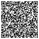 QR code with Dawkins Grocery contacts
