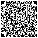 QR code with Lugoff Amoco contacts