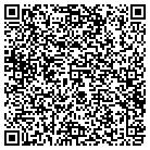 QR code with Country Antiques LLC contacts
