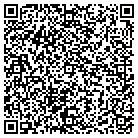 QR code with O Marshall Dodds Co Inc contacts