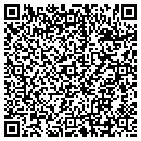 QR code with Advanced Drywall contacts