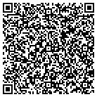 QR code with Calltech Communications contacts