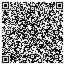 QR code with Suav'e Nails contacts