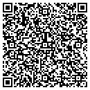 QR code with Reid's Funeral Home contacts