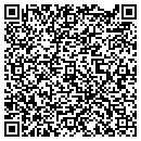QR code with Piggly Wiggly contacts