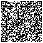 QR code with Bethlehem United Methodist Charity contacts