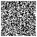 QR code with Scism Construction contacts