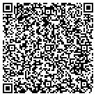 QR code with Land Plan Associates Ldscp Div contacts