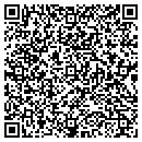 QR code with York Electric Coop contacts
