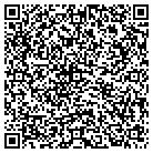QR code with CMH Consulting Group Inc contacts