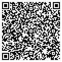 QR code with BB&T contacts