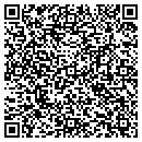 QR code with Sams Place contacts