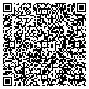 QR code with Woodview Apts contacts