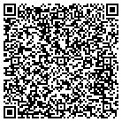 QR code with Healthcare Processing Solution contacts