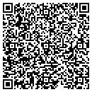 QR code with Sign Mobile contacts