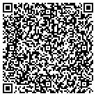 QR code with Natural Resources Conservation contacts
