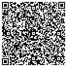 QR code with Comfab Inc Power Coating contacts