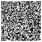 QR code with Town House Galleries Inc contacts