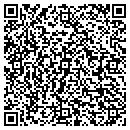 QR code with Dacubas Fine Jewelry contacts