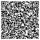 QR code with Clariant Corp contacts