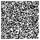 QR code with Net Solutions Technology Center contacts