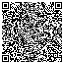 QR code with Davis Logging Co contacts