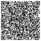 QR code with Jordans Mobile Home Service contacts