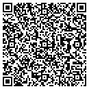 QR code with Lets Face It contacts