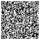 QR code with Bearing Distributors Inc contacts