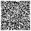 QR code with For The Birds N Garden contacts