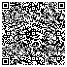QR code with Fast Trac Logistics LLC contacts