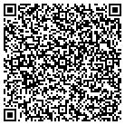 QR code with Peter Bartsch Electrical contacts