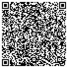 QR code with Tamsberg Plumbing LLC contacts