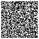 QR code with Brinks Home Security contacts