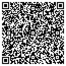 QR code with Circle K Store contacts