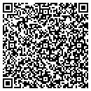 QR code with Daniel Associates contacts